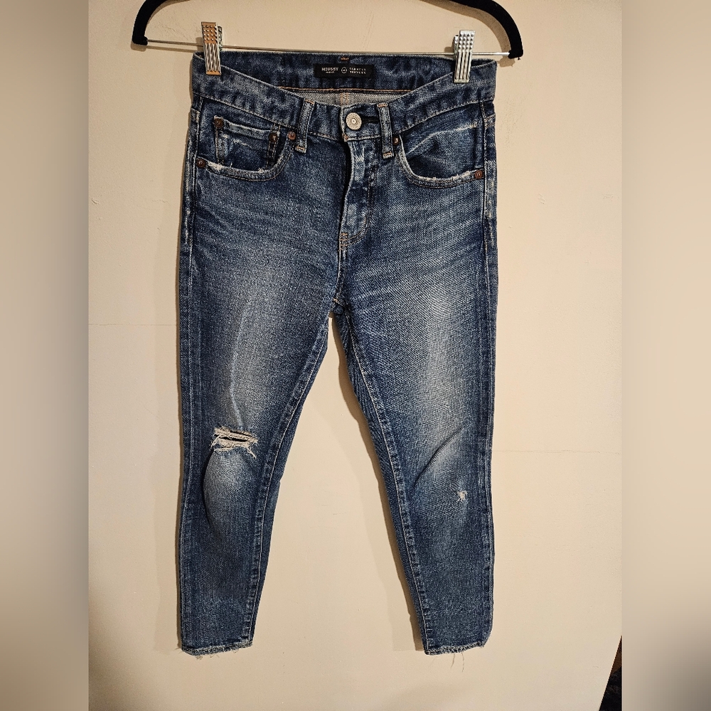 Moussy Vintage Jeans
